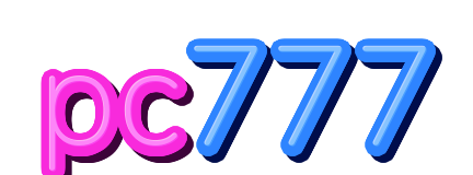 pc777 — logo kanal