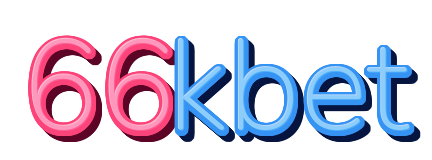 66kbet — logo kanal
