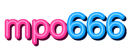 mpo666 — logo kanal
