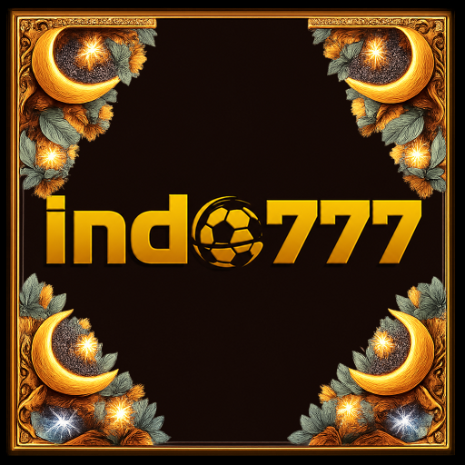 ind777 — galeri pratinjau - APK Resmi