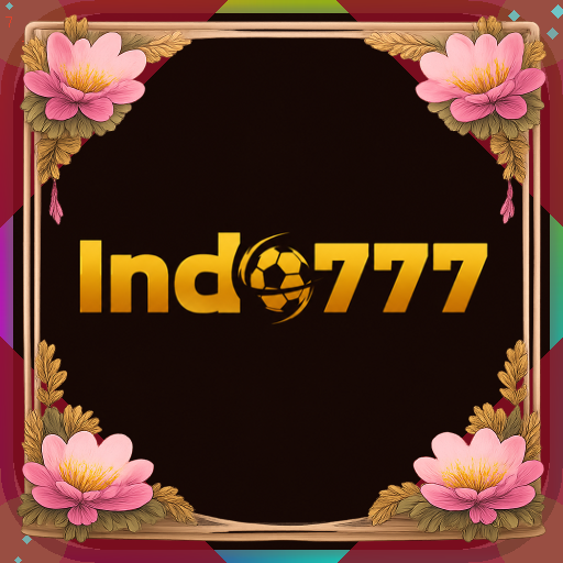 ind777 — galeri pratinjau Resmi APK