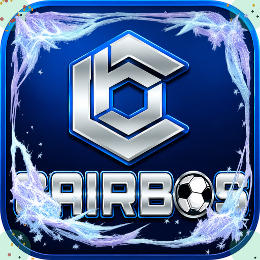 cairbos — mitra unggulan